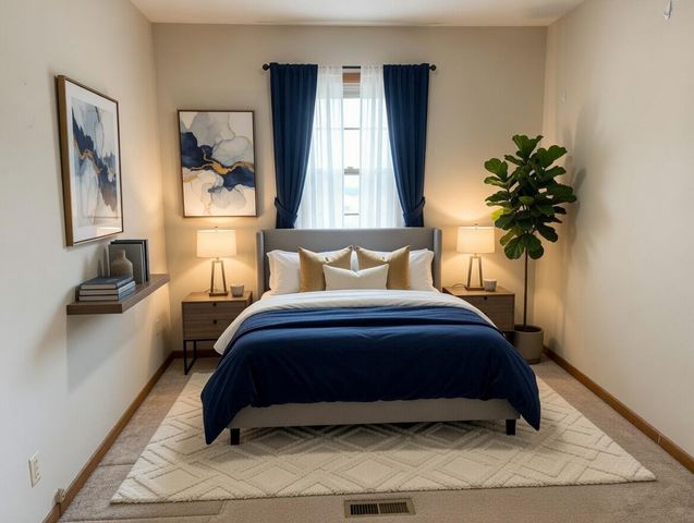 3305 Whistle LANE, Two Rivers, WI 54241