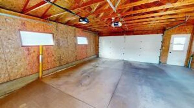 3305 Whistle LANE, Two Rivers, WI 54241