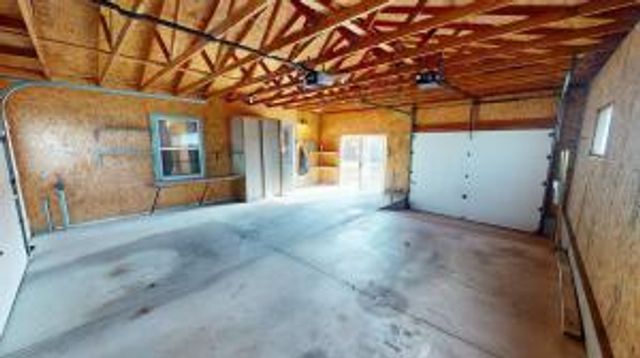 3305 Whistle LANE, Two Rivers, WI 54241