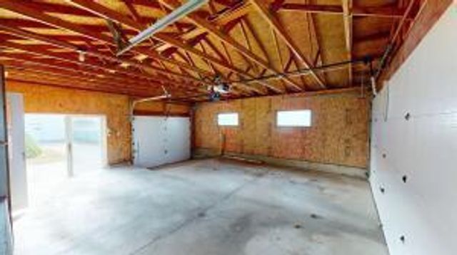 3305 Whistle LANE, Two Rivers, WI 54241