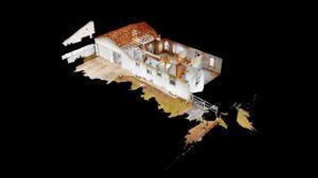 3305 Whistle LANE, Two Rivers, WI 54241