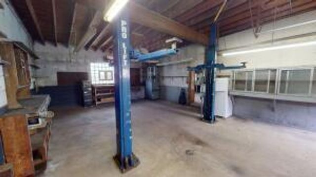 3305 Whistle LANE, Two Rivers, WI 54241