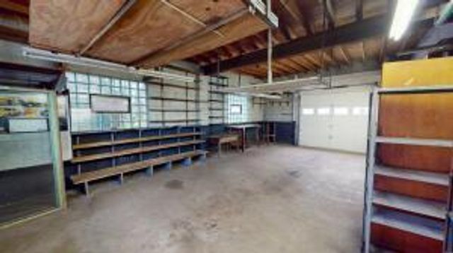 3305 Whistle LANE, Two Rivers, WI 54241