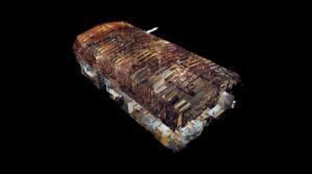 3305 Whistle LANE, Two Rivers, WI 54241