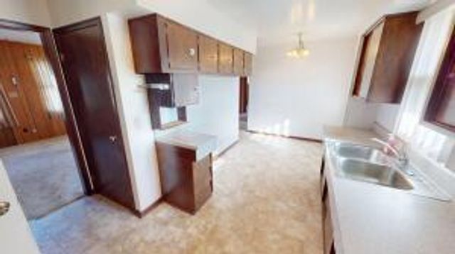 3305 Whistle LANE, Two Rivers, WI 54241