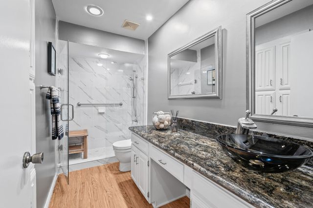 149 Edgewood Drive, Coppell, TX 75019