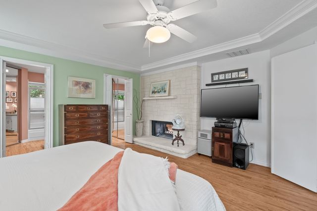 149 Edgewood Drive, Coppell, TX 75019