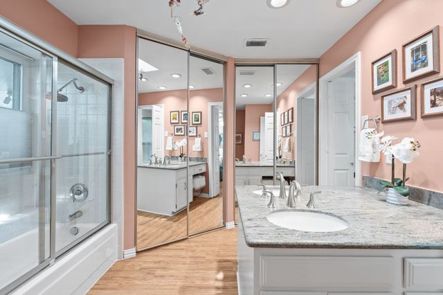 149 Edgewood Drive, Coppell, TX 75019