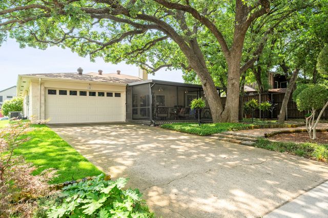 149 Edgewood Drive, Coppell, TX 75019