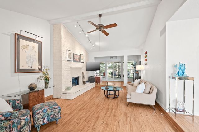 149 Edgewood Drive, Coppell, TX 75019