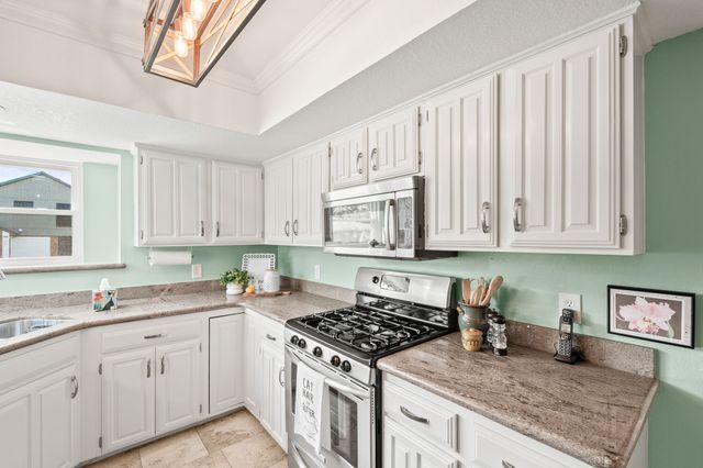 149 Edgewood Drive, Coppell, TX 75019