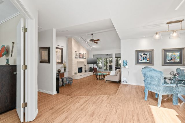 149 Edgewood Drive, Coppell, TX 75019