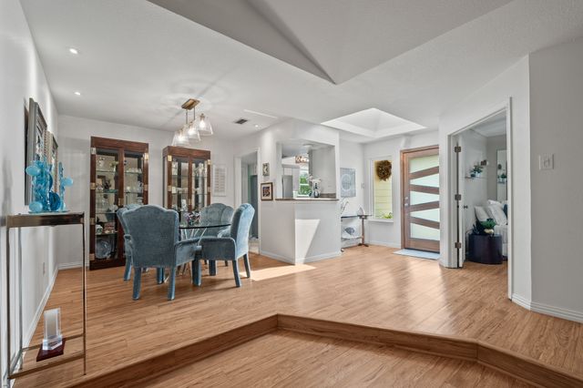 149 Edgewood Drive, Coppell, TX 75019