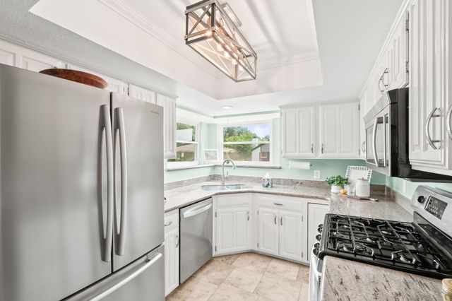 149 Edgewood Drive, Coppell, TX 75019