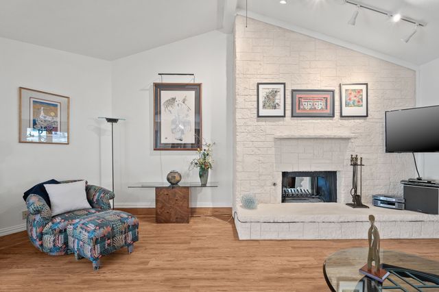 149 Edgewood Drive, Coppell, TX 75019