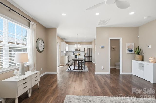 7572 Nolen Farm Drive, Gastonia, NC 28056