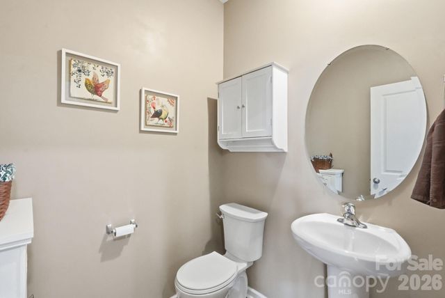 7572 Nolen Farm Drive, Gastonia, NC 28056