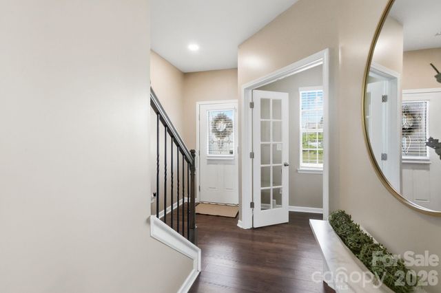 7572 Nolen Farm Drive, Gastonia, NC 28056