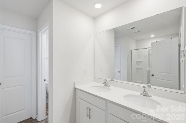 7572 Nolen Farm Drive, Gastonia, NC 28056