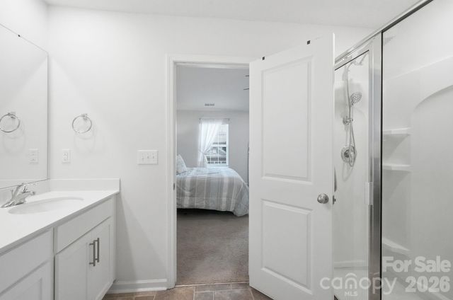 7572 Nolen Farm Drive, Gastonia, NC 28056