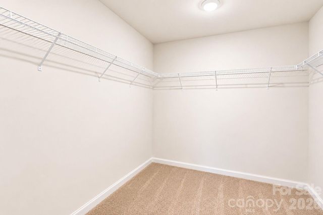 7572 Nolen Farm Drive, Gastonia, NC 28056