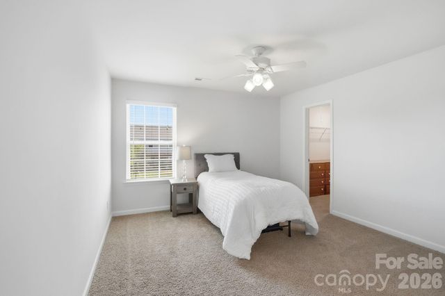 7572 Nolen Farm Drive, Gastonia, NC 28056