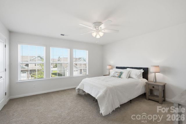 7572 Nolen Farm Drive, Gastonia, NC 28056