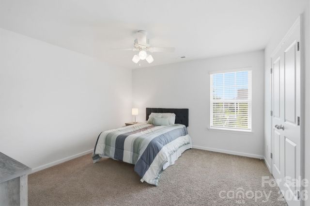 7572 Nolen Farm Drive, Gastonia, NC 28056