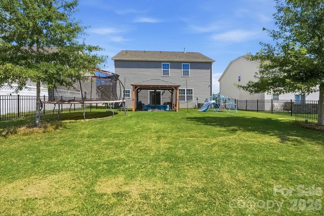 7572 Nolen Farm Drive, Gastonia, NC 28056