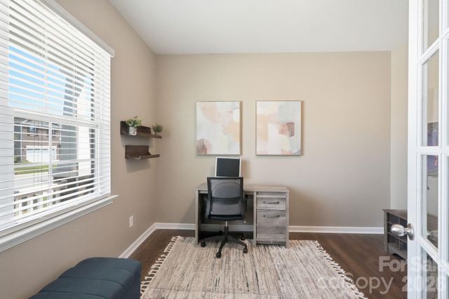 7572 Nolen Farm Drive, Gastonia, NC 28056