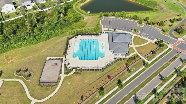 7572 Nolen Farm Drive, Gastonia, NC 28056