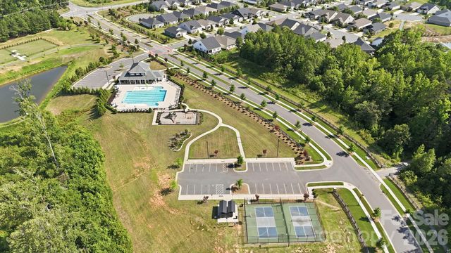 7572 Nolen Farm Drive, Gastonia, NC 28056