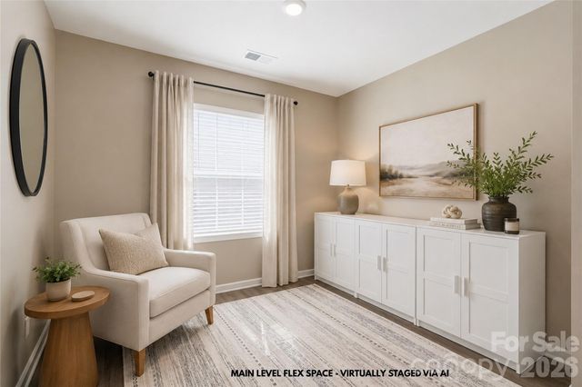 7572 Nolen Farm Drive, Gastonia, NC 28056