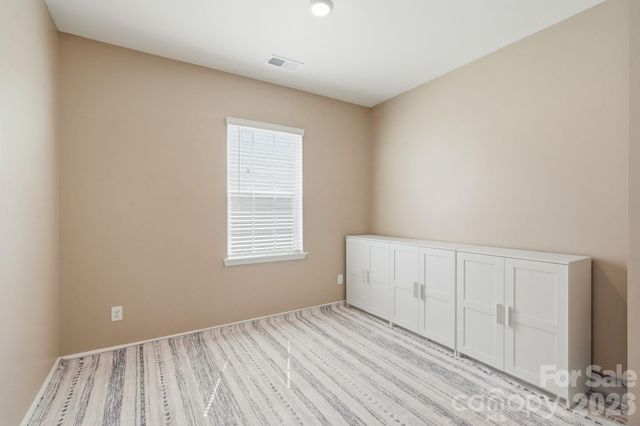 7572 Nolen Farm Drive, Gastonia, NC 28056