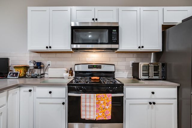 5438 N Briskbay Ct., Maize, KS 67101