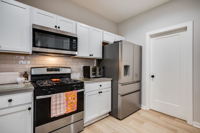 5438 N Briskbay Ct., Maize, KS 67101