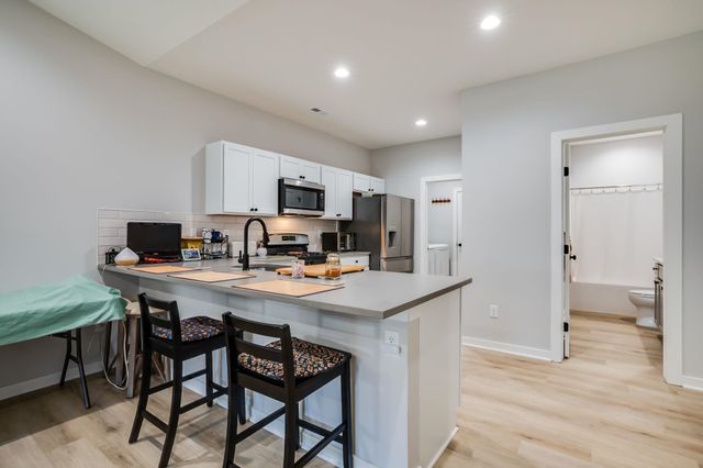 5438 N Briskbay Ct., Maize, KS 67101