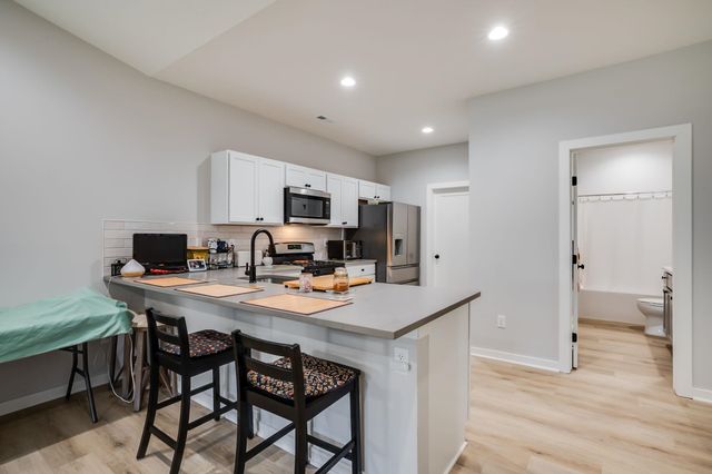 5438 N Briskbay Ct., Maize, KS 67101