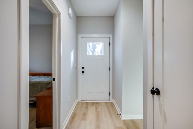 5438 N Briskbay Ct., Maize, KS 67101