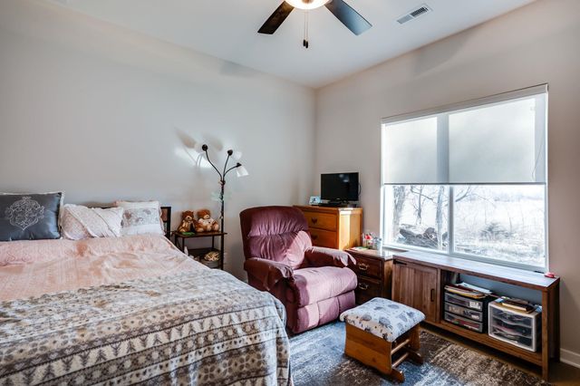 5438 N Briskbay Ct., Maize, KS 67101