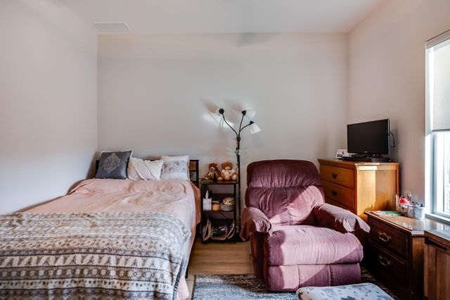 5438 N Briskbay Ct., Maize, KS 67101