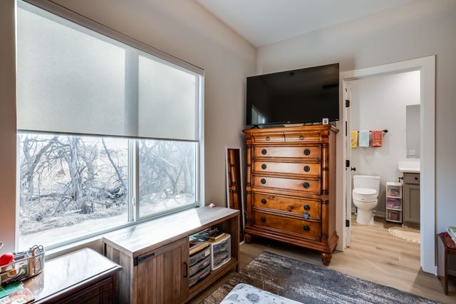 5438 N Briskbay Ct., Maize, KS 67101