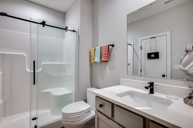 5438 N Briskbay Ct., Maize, KS 67101