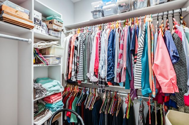 5438 N Briskbay Ct., Maize, KS 67101