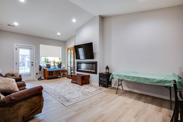 5438 N Briskbay Ct., Maize, KS 67101