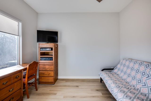 5438 N Briskbay Ct., Maize, KS 67101