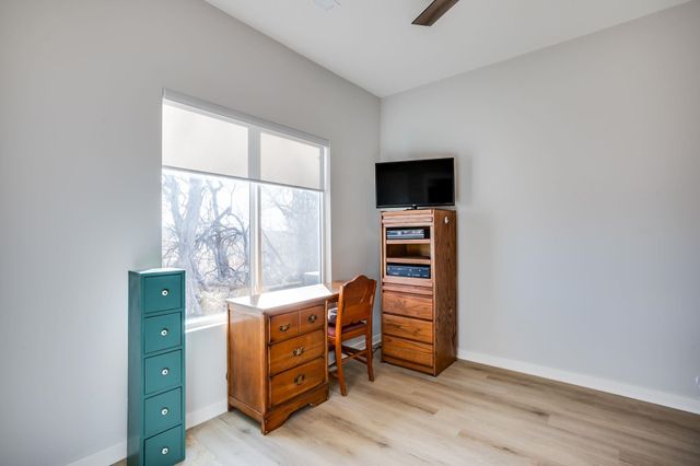 5438 N Briskbay Ct., Maize, KS 67101