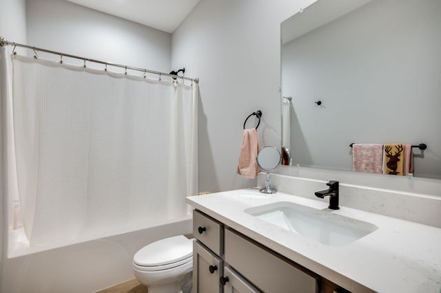 5438 N Briskbay Ct., Maize, KS 67101