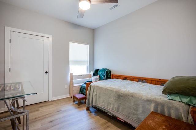 5438 N Briskbay Ct., Maize, KS 67101