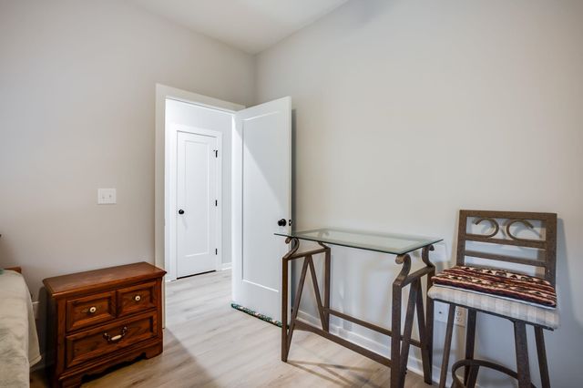 5438 N Briskbay Ct., Maize, KS 67101